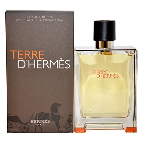 hermes natural spray|hermes terre d'hermes perfume.